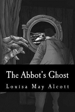 The Abbot's Ghost