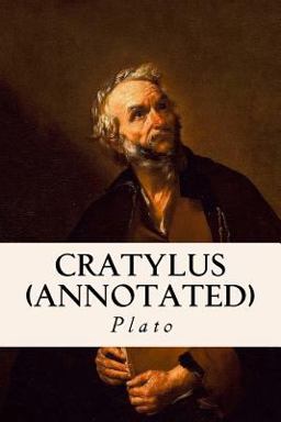 Cratylus (annotated)