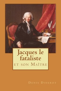 Jacques le Fataliste