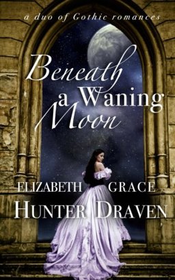 Beneath a Waning Moon
