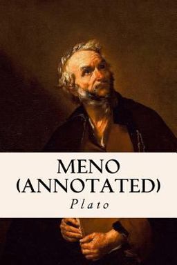 Meno (annotated)