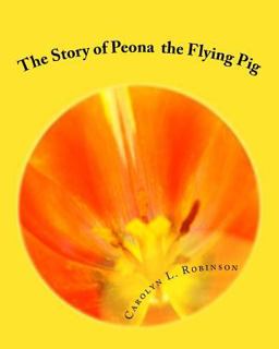 The Story of Peona