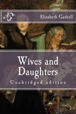 Wives and Daughters