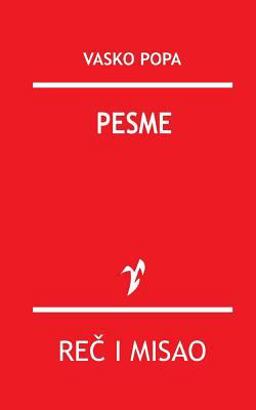 Pesme Pesme