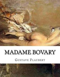 Madame Bovary