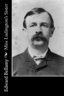 Miss Ludington's Sister