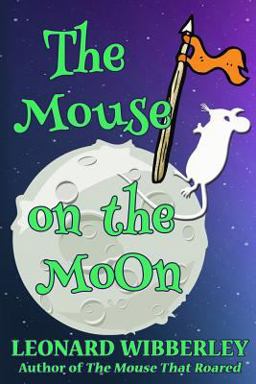 The Mouse on the Moon