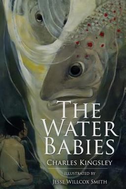 The Water Babies