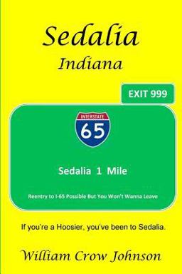 Sedalia, Indiana