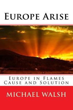Europe Arise Europe Arise