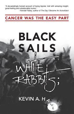 Black Sails White Rabbits