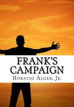 Frank's Campaign