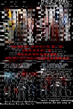 The Colony Omnibus II