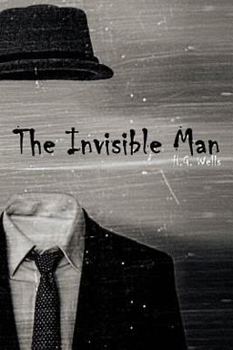 The Invisible Man