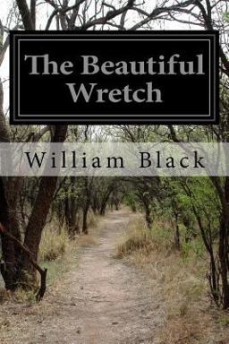 The Beautiful Wretch