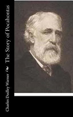 The Story of Pocahontas