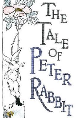 The Tale of Peter Rabbit