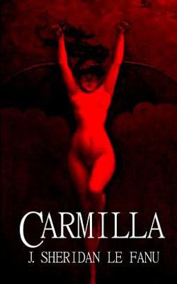 Carmilla