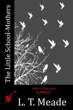 The Little School-Mothers