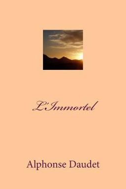 L' Immortel