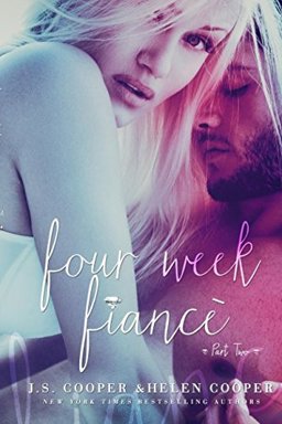Four Week Fiance 2