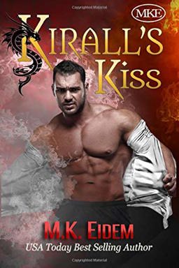 Kirall's Kiss