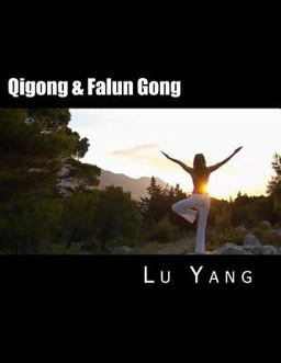 Qigong and Falun Gong