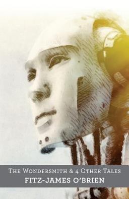 The Wondersmith and 4 Other Tales