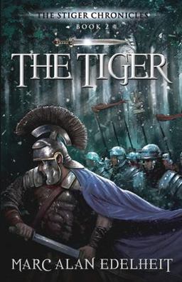 The Tiger