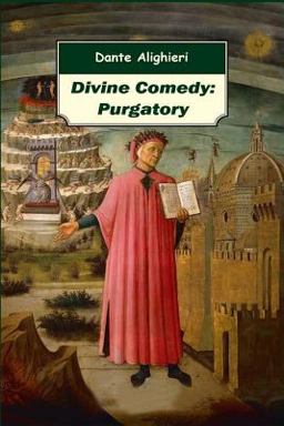 Divine Comedy: Purgatory