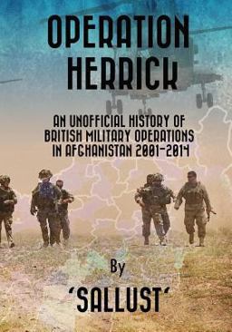 Operation Herrick