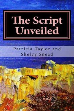 The Script Unveiled The Script Unveiled