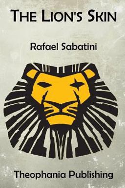 The Lion's Skin