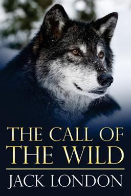 The Call of the Wild