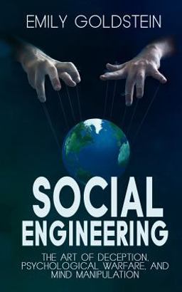 Social Engineering