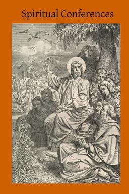 Spiritual Conferences