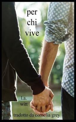 Per Chi Vive Per Chi Vive