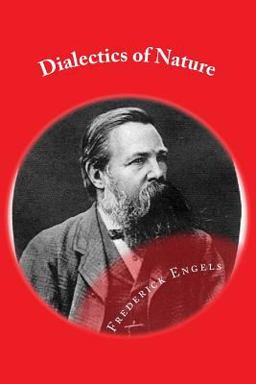 Dialectics of Nature