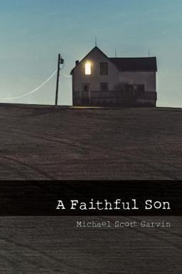 Faithful Son  9781519414731 Front Cover