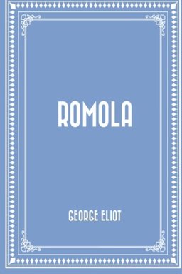 Romola