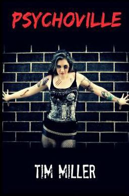 Psychoville Psychoville