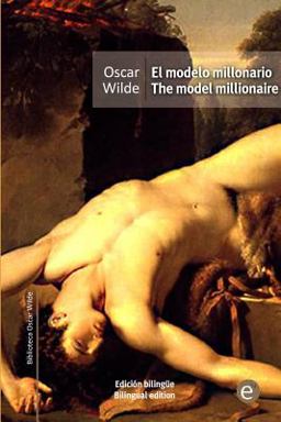 El Modelo Millonario/the Model Millionaire