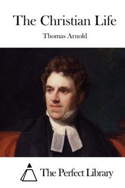 The Christian Life