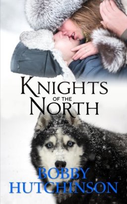 Knights of the North