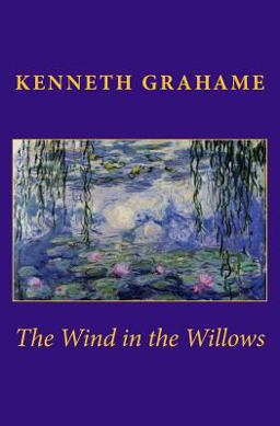 The Wind in the Willows