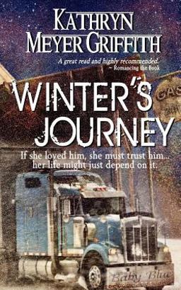 Winter's Journey
