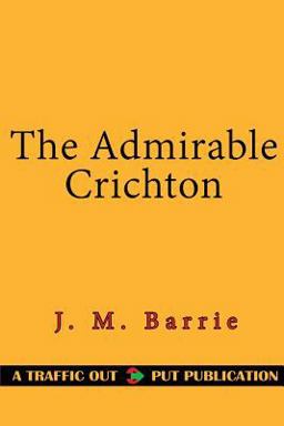 The Admirable Crichton