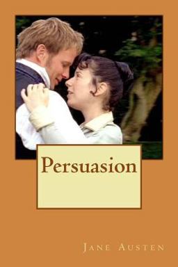 Persuasion