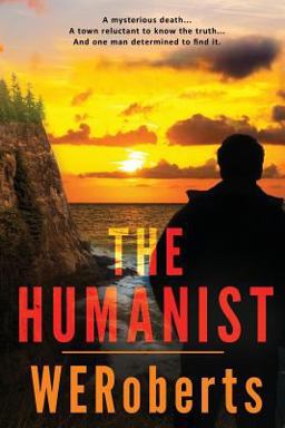 The Humanist The Humanist
