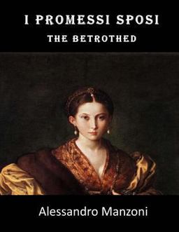 I Promessi Sposi